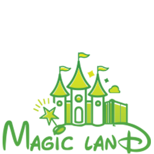 magic-land