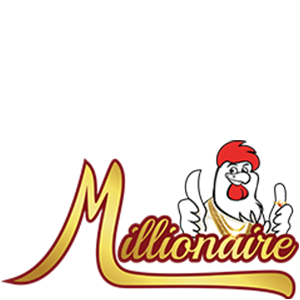 millionuire